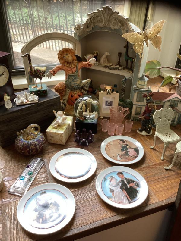 Sale Photo Thumbnail #16