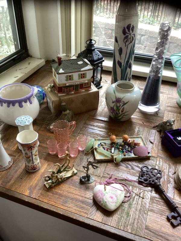 Sale Photo Thumbnail #17