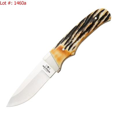 For more information and to place your bids, kindly visit us at https://www.garnetgazelle.com/ BIDS NOW!