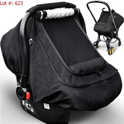 For more information and to place your bids, kindly visit us at https://www.garnetgazelle.com/ BIDS NOW!