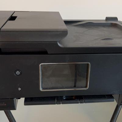Canon Pixma TR8620A Printer
