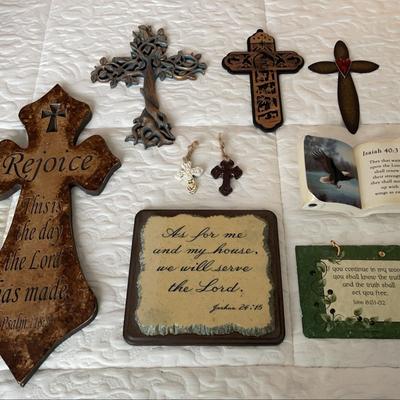 Religious Decor (9)