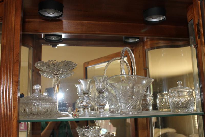 Sale Photo Thumbnail #2
