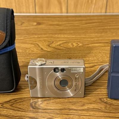 Sale Photo Thumbnail #71