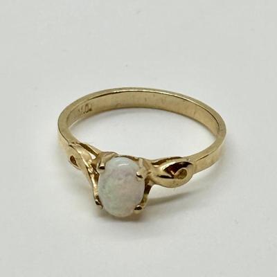Sale Photo Thumbnail #25