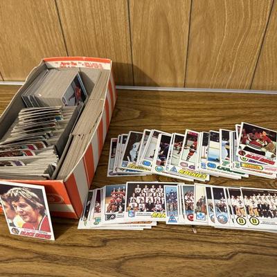 Sale Photo Thumbnail #90