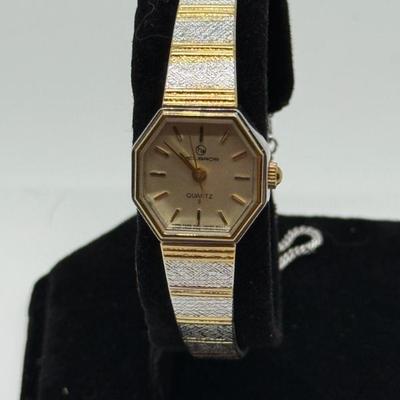 Sale Photo Thumbnail #36