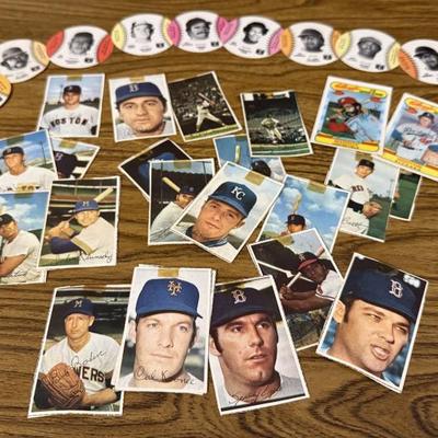 Sale Photo Thumbnail #87