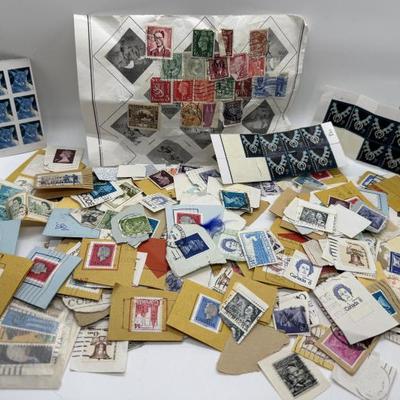 Sale Photo Thumbnail #28