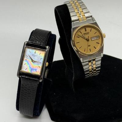 Sale Photo Thumbnail #37