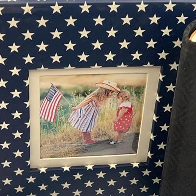 BA617 Photo Albums