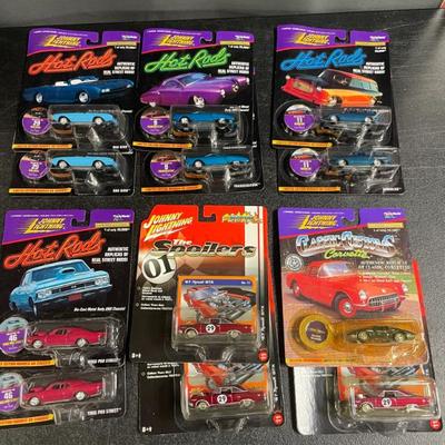 Sale Photo Thumbnail #118