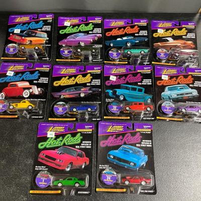 Sale Photo Thumbnail #51
