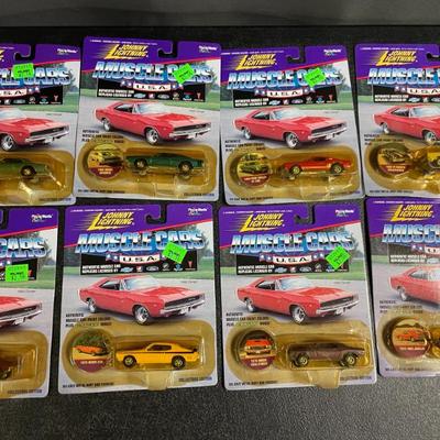 Sale Photo Thumbnail #28