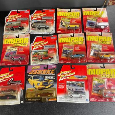 Sale Photo Thumbnail #120