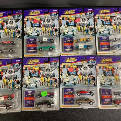 Sale Photo Thumbnail #65