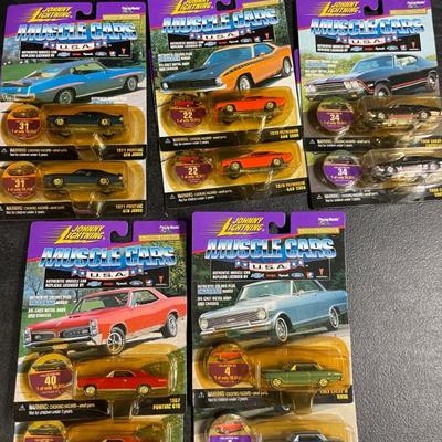 Sale Photo Thumbnail #145