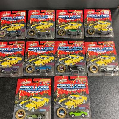 Sale Photo Thumbnail #34