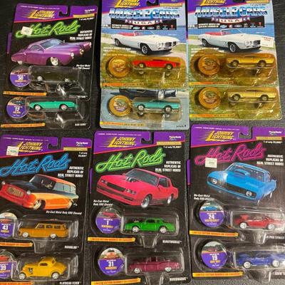 Sale Photo Thumbnail #124