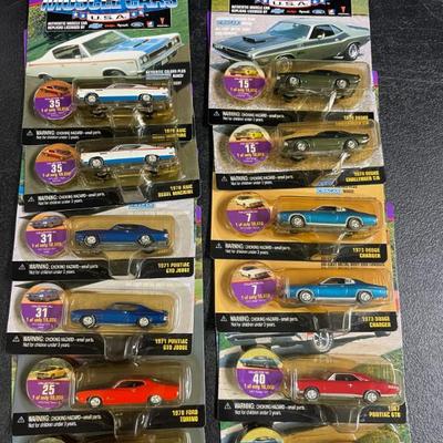 Sale Photo Thumbnail #82