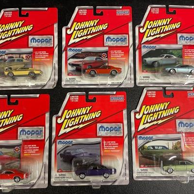 Sale Photo Thumbnail #141