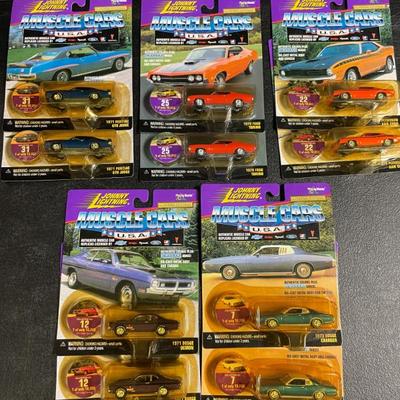 Sale Photo Thumbnail #149