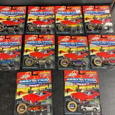 Sale Photo Thumbnail #26