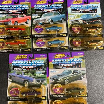 Sale Photo Thumbnail #151
