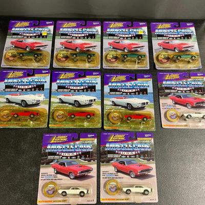 Sale Photo Thumbnail #54