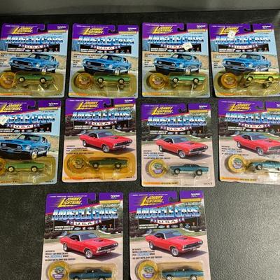Sale Photo Thumbnail #43