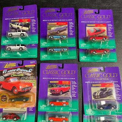 Sale Photo Thumbnail #137
