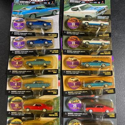 Sale Photo Thumbnail #79