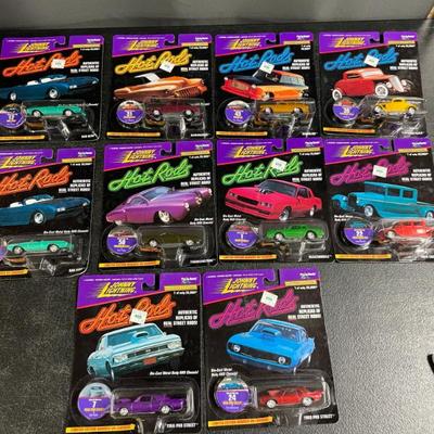 Sale Photo Thumbnail #41