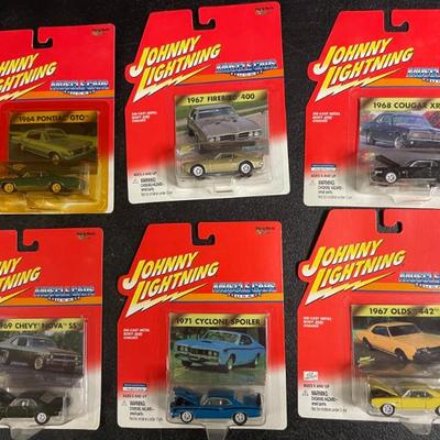 Sale Photo Thumbnail #109