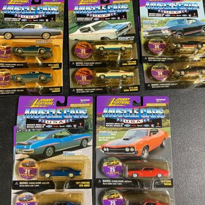 Sale Photo Thumbnail #143