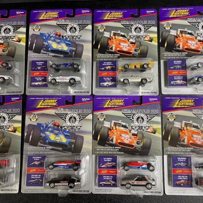 Sale Photo Thumbnail #62