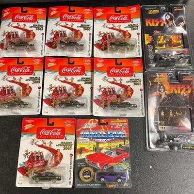 Sale Photo Thumbnail #122