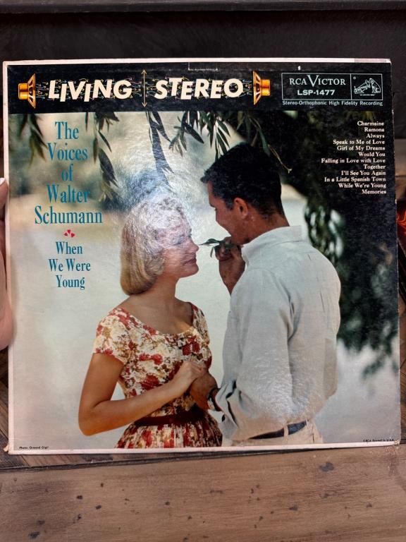 Sale Photo Thumbnail #50