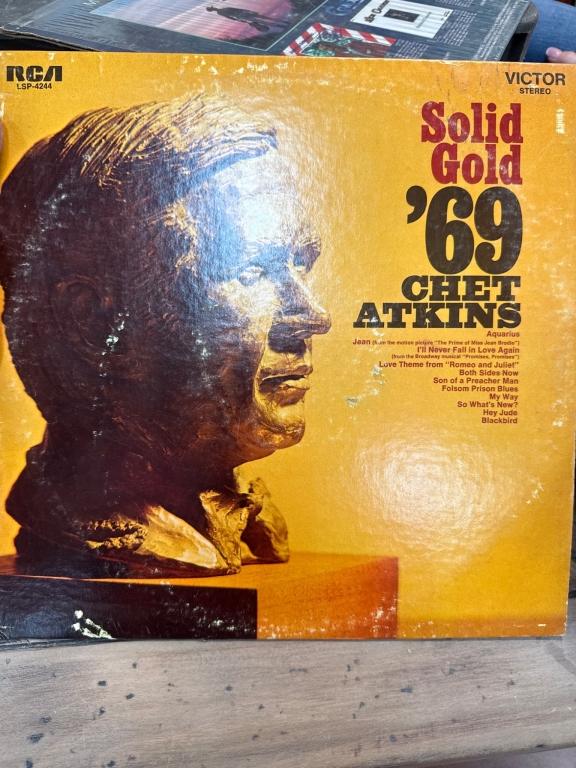 Sale Photo Thumbnail #84