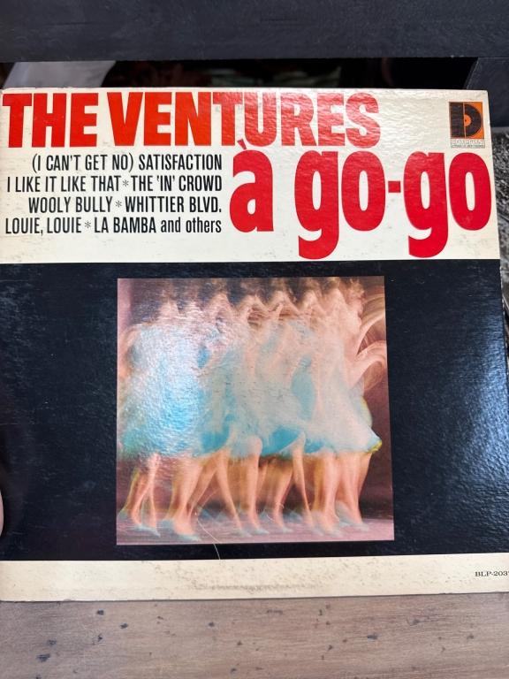 Sale Photo Thumbnail #69