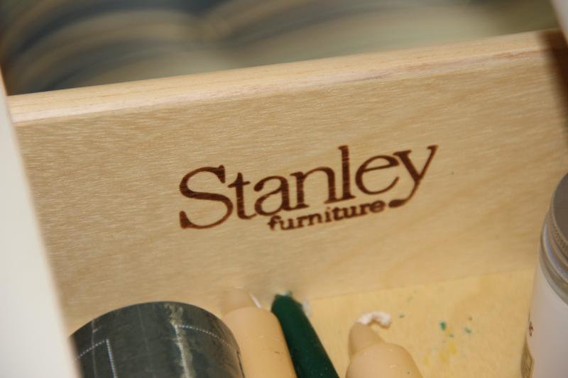 Sale Photo Thumbnail #8