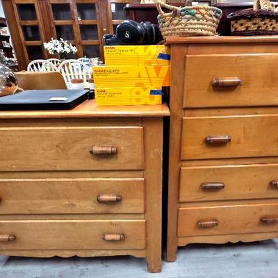 Sale Photo Thumbnail #83