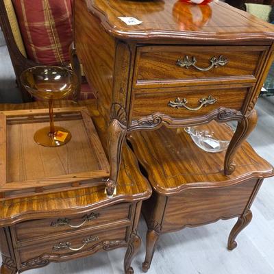 Sale Photo Thumbnail #118
