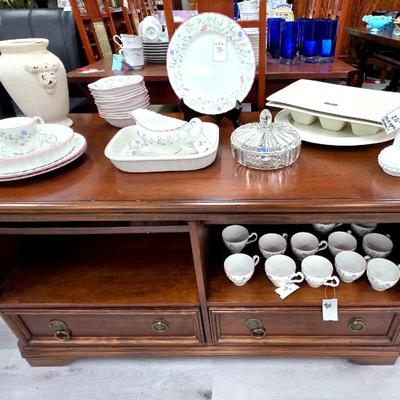 Sale Photo Thumbnail #89