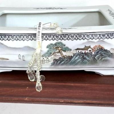 Sale Photo Thumbnail #42