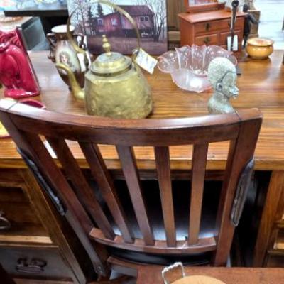 Sale Photo Thumbnail #63