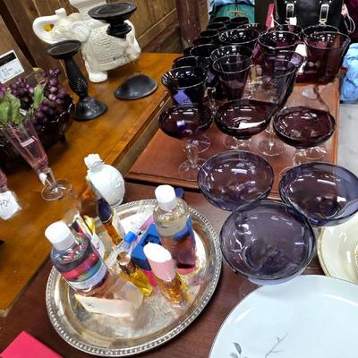 Sale Photo Thumbnail #66