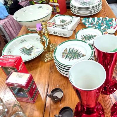 Sale Photo Thumbnail #67