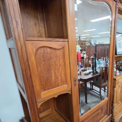 Sale Photo Thumbnail #96