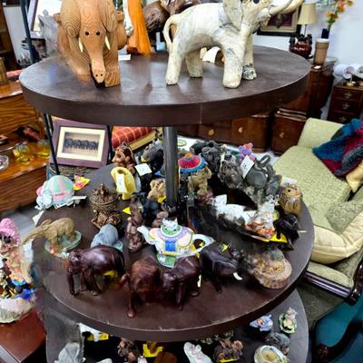 Sale Photo Thumbnail #123